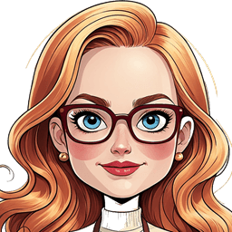Zita